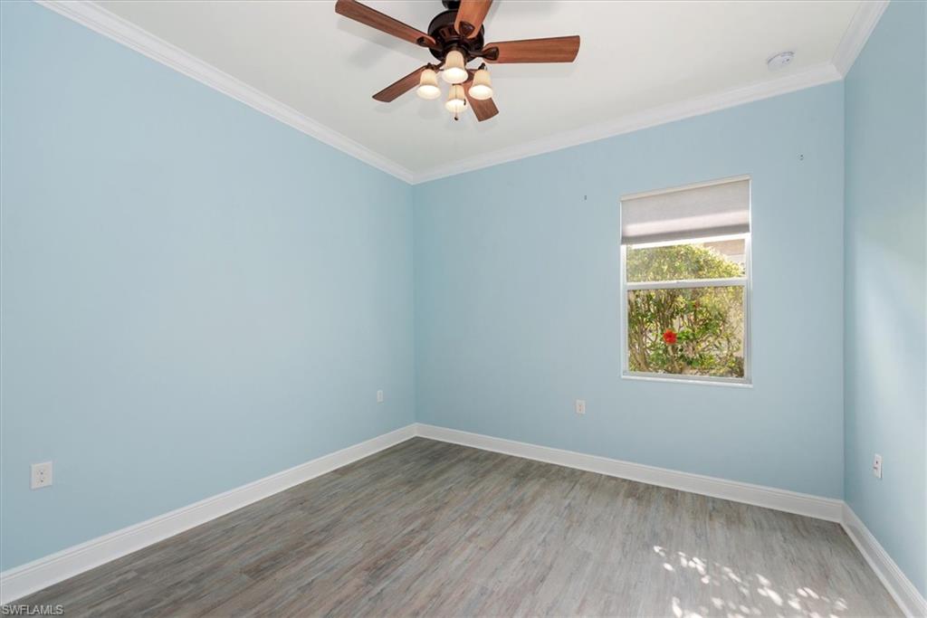 CARENA - Residential