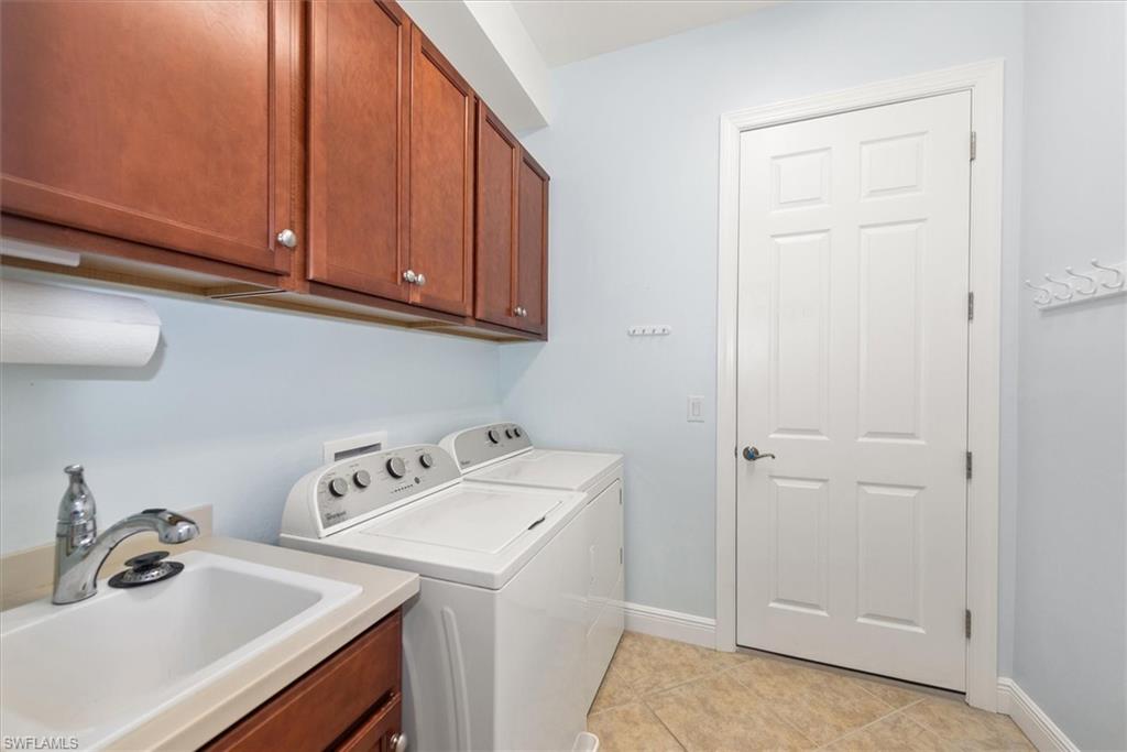 CARENA - Residential