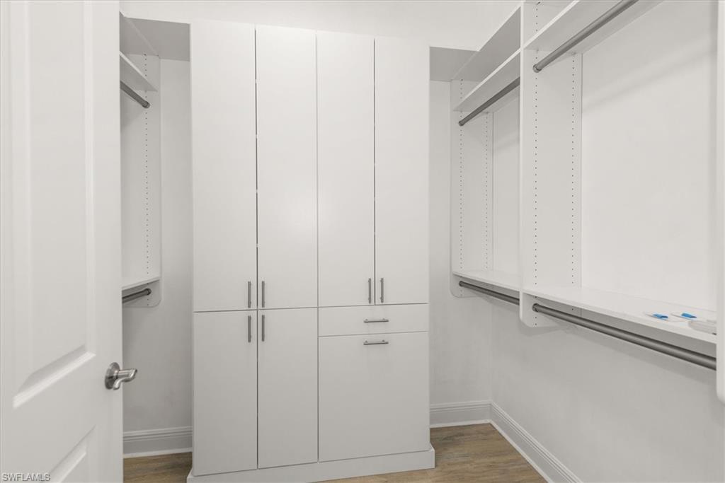 CARENA - Residential