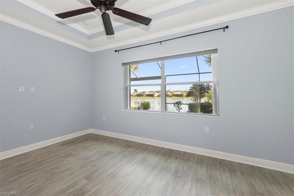 CARENA - Residential