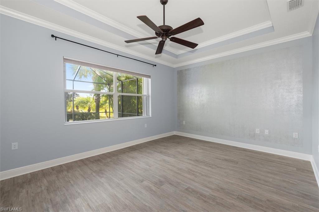 CARENA - Residential