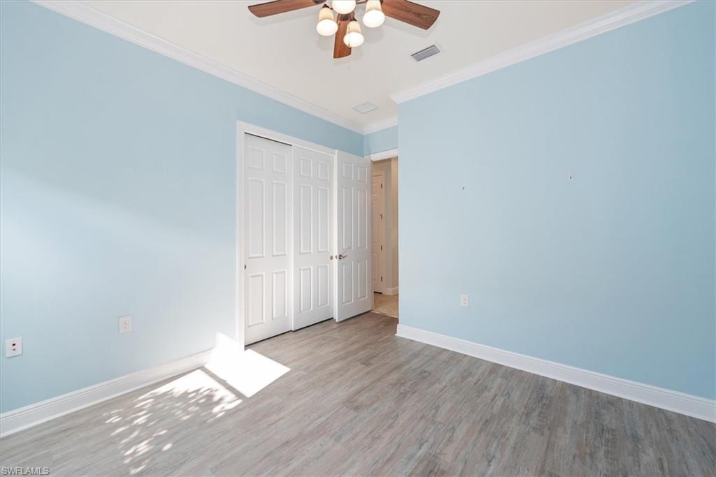 CARENA - Residential