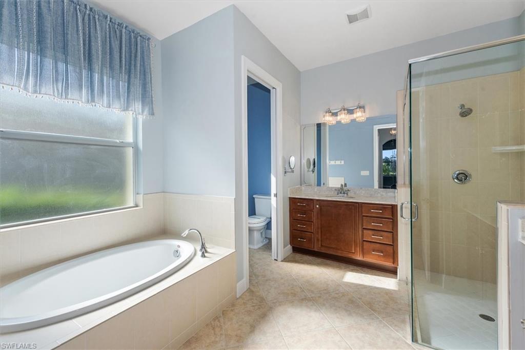 CARENA - Residential