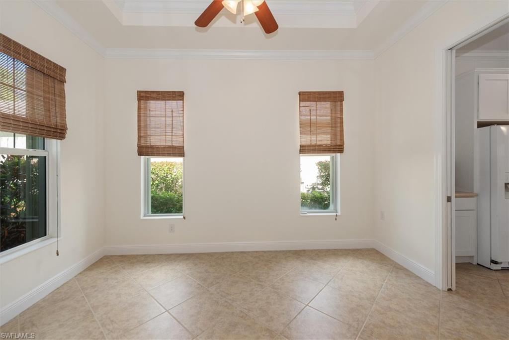 CARENA - Residential