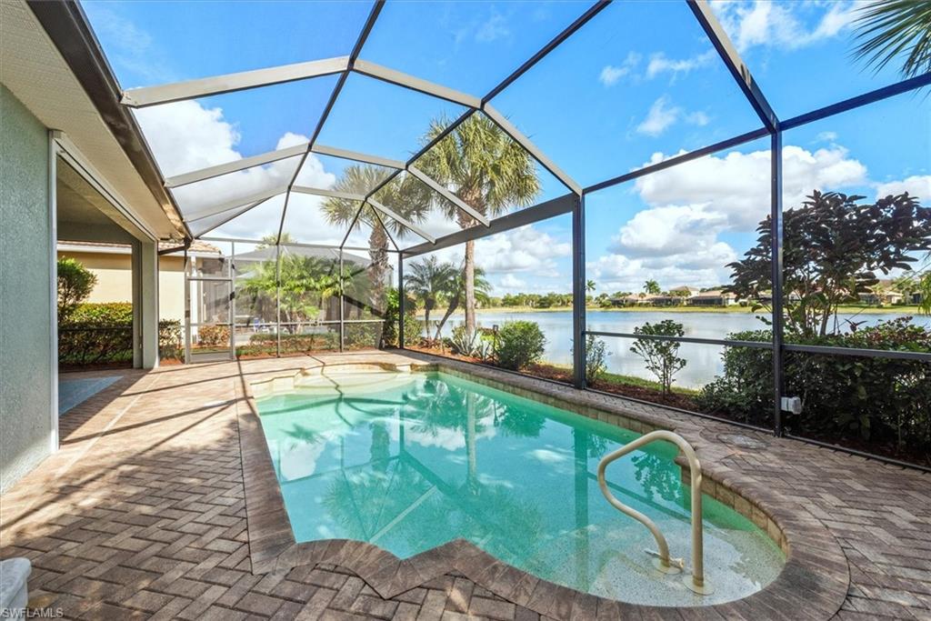 CARENA - Residential