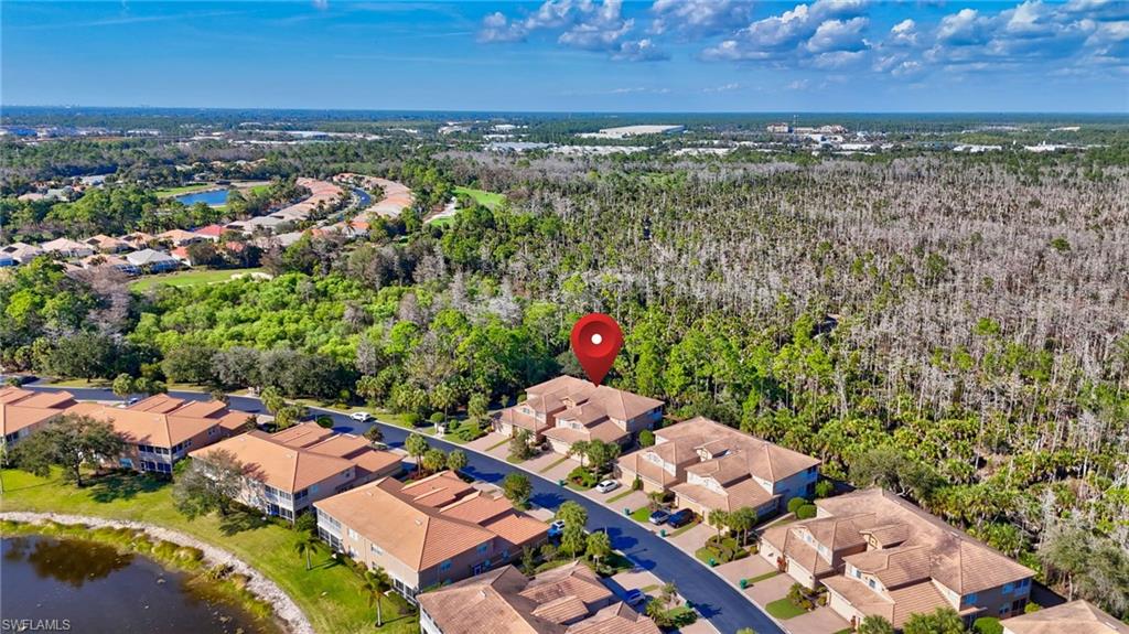 BARRINGTON II - Residential