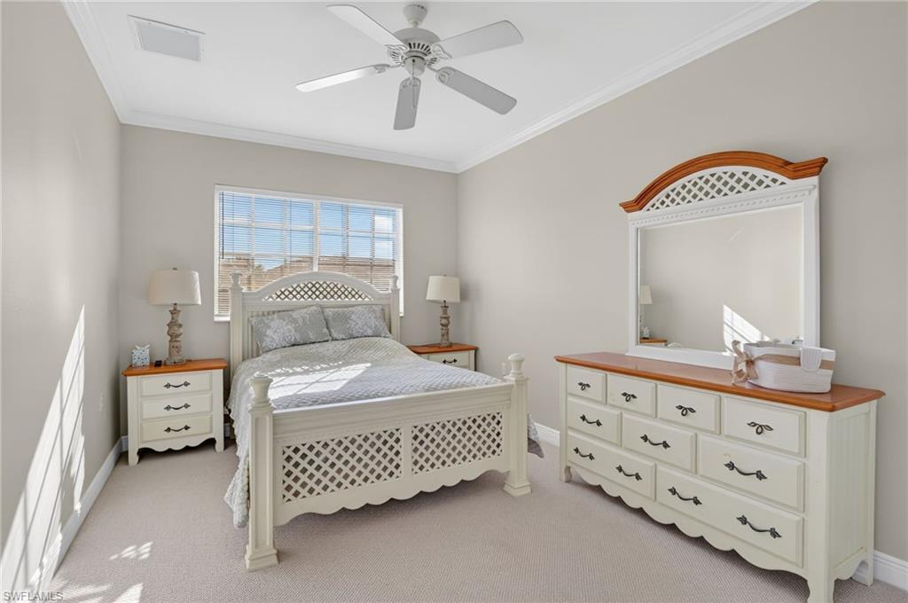 BARRINGTON II - Residential