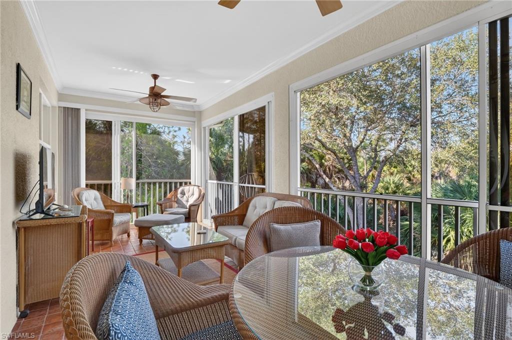 BARRINGTON II - Residential