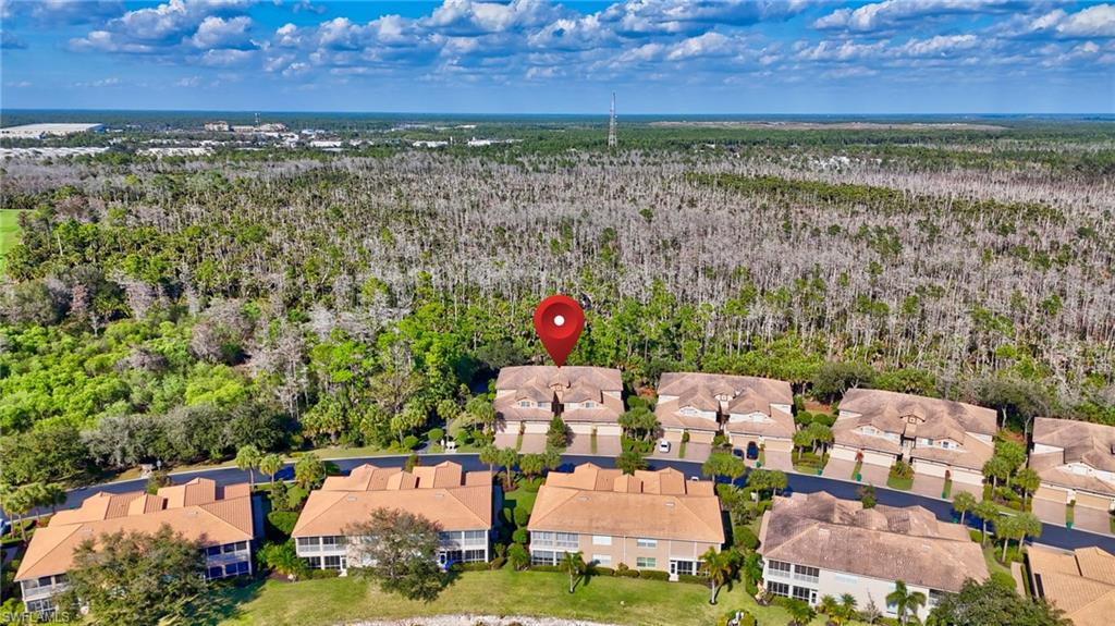 BARRINGTON II - Residential