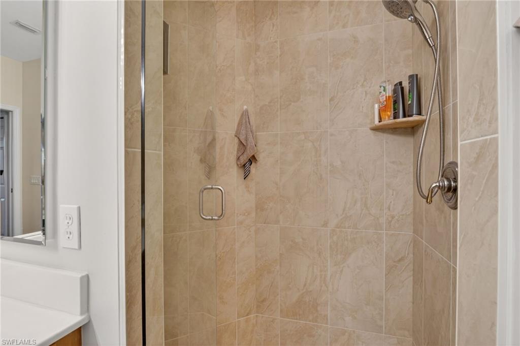 BARRINGTON II - Residential