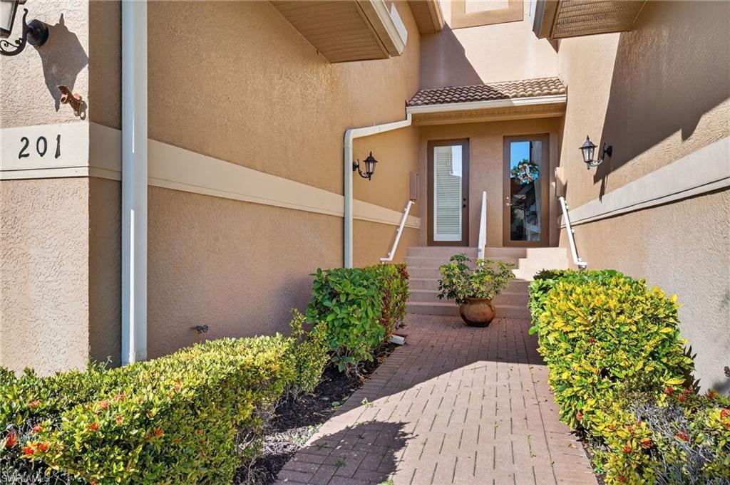 BARRINGTON II - Residential