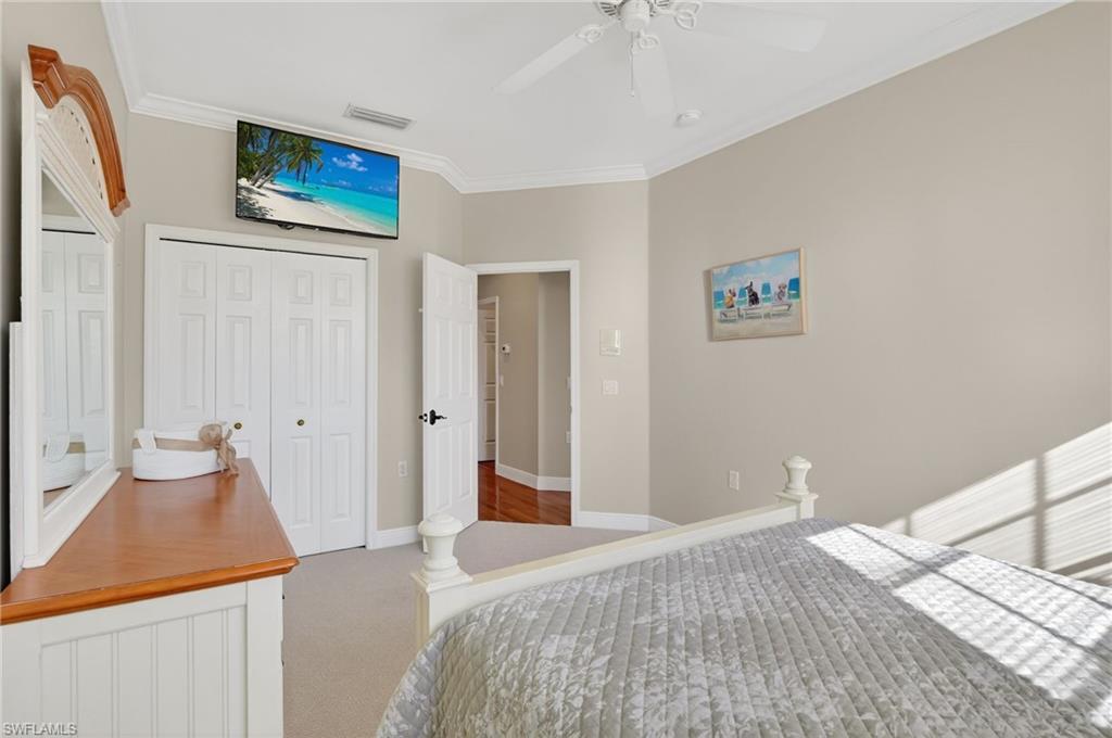 BARRINGTON II - Residential