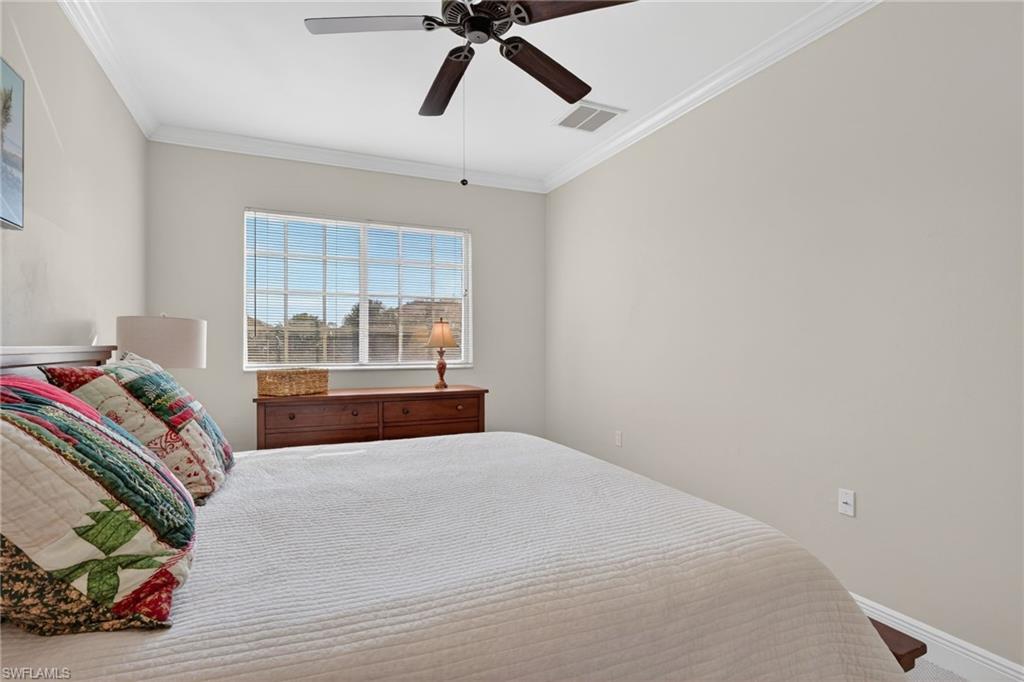 BARRINGTON II - Residential