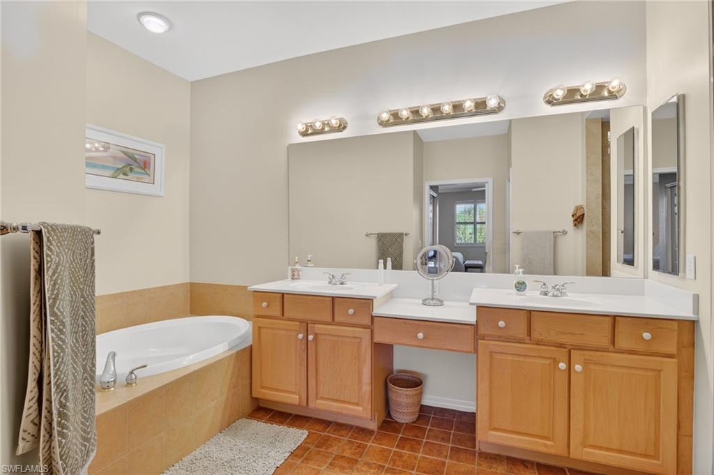 BARRINGTON II - Residential