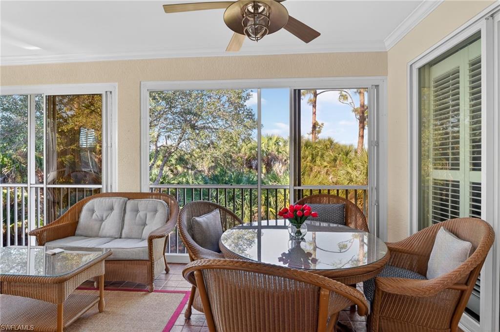 BARRINGTON II - Residential