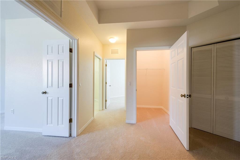 SAIL HARBOUR - Residential