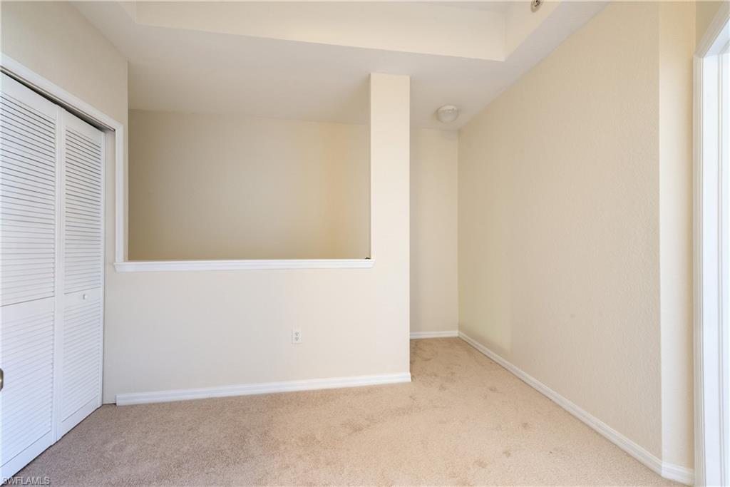 SAIL HARBOUR - Residential