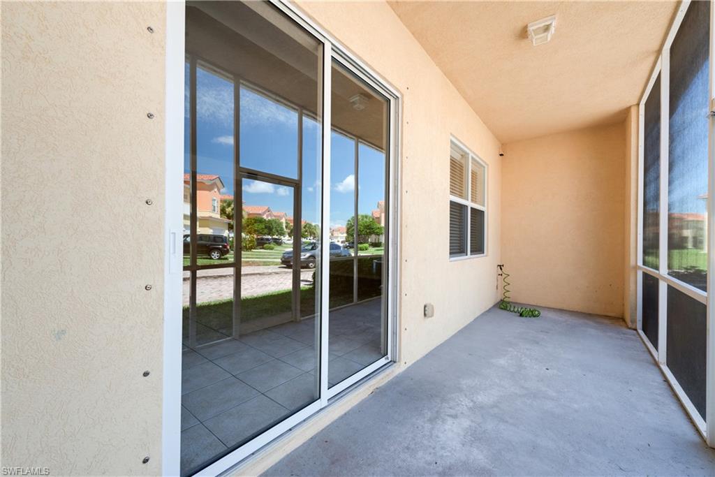 SAIL HARBOUR - Residential