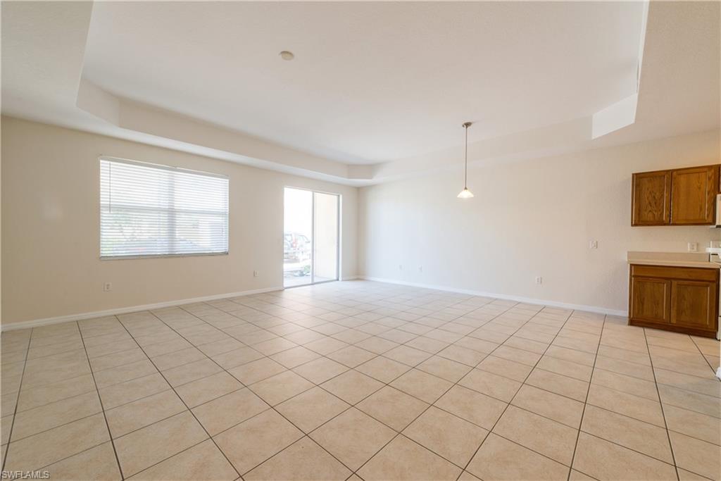 SAIL HARBOUR - Residential