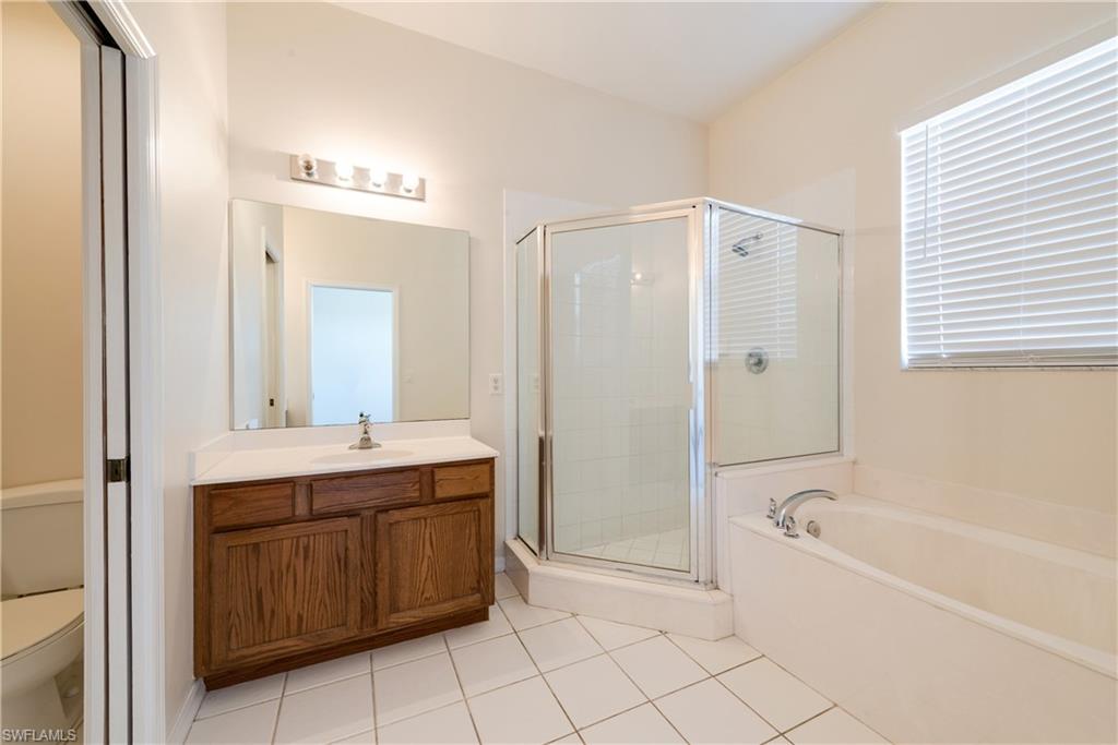 SAIL HARBOUR - Residential