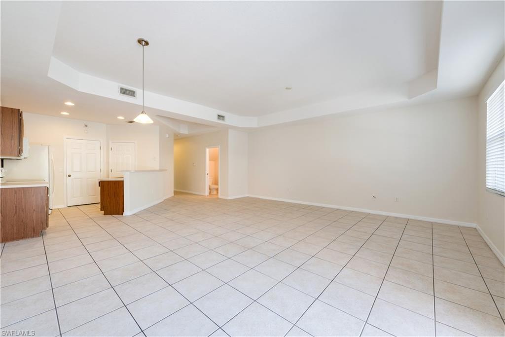 SAIL HARBOUR - Residential