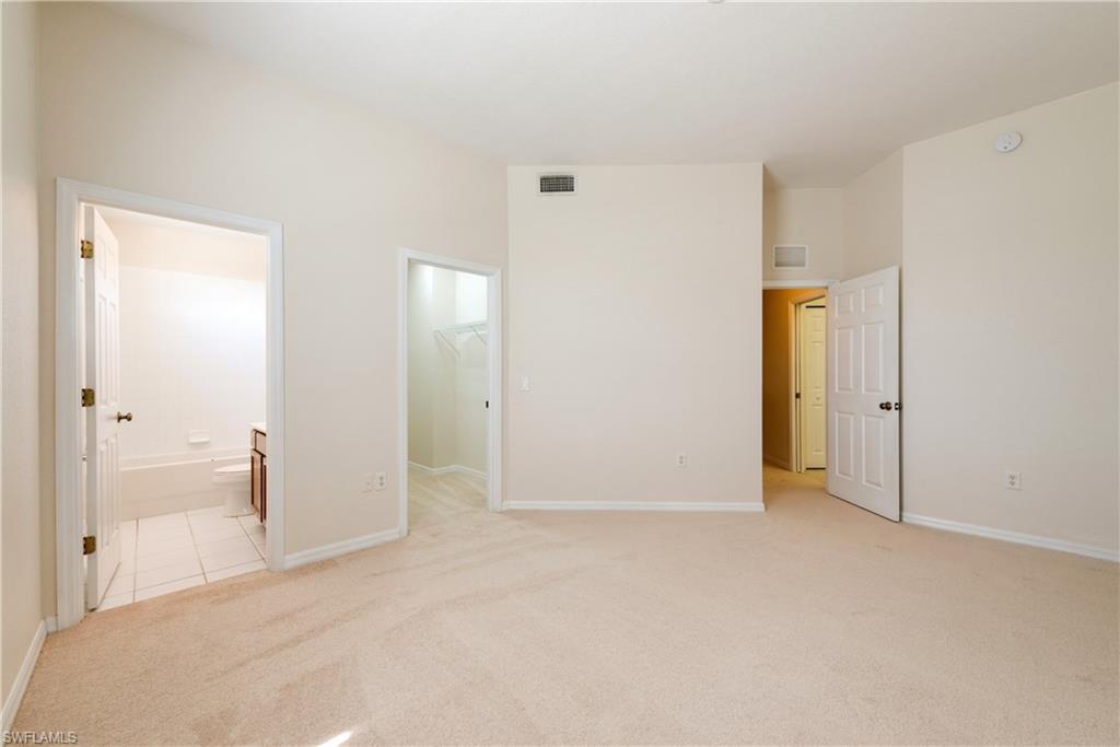 SAIL HARBOUR - Residential