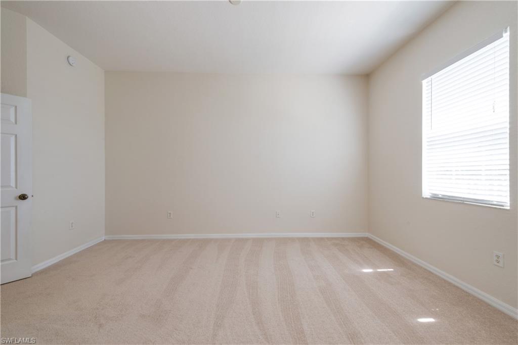 SAIL HARBOUR - Residential