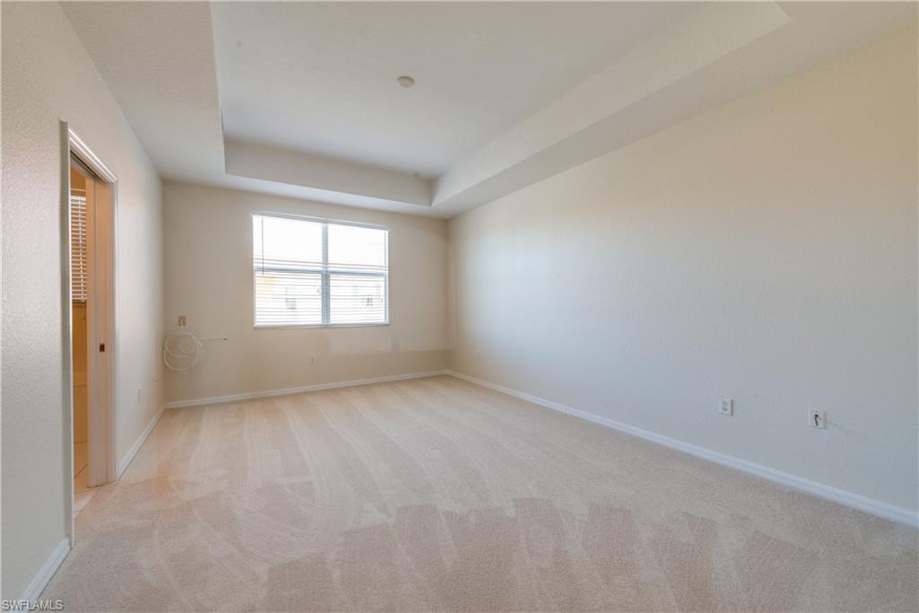 SAIL HARBOUR - Residential