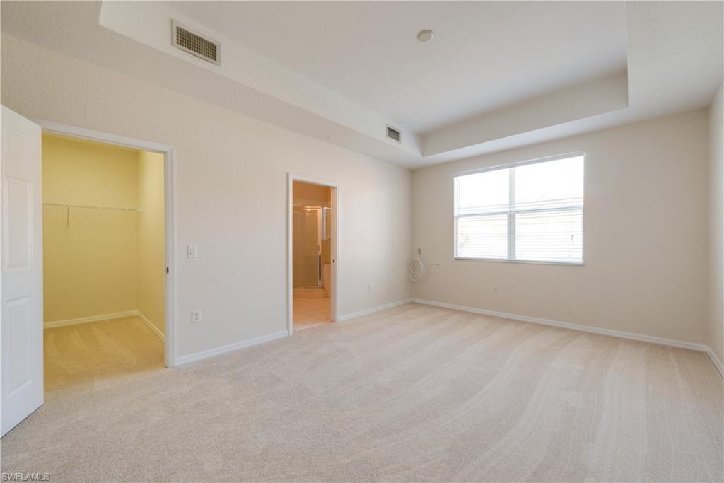 SAIL HARBOUR - Residential