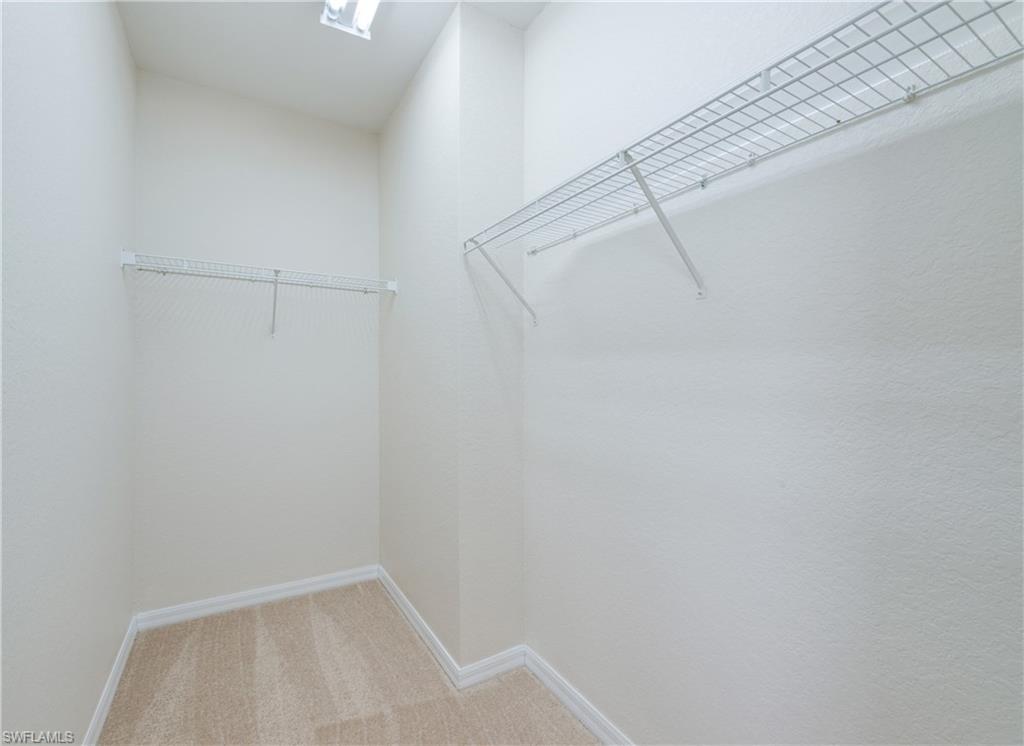 SAIL HARBOUR - Residential