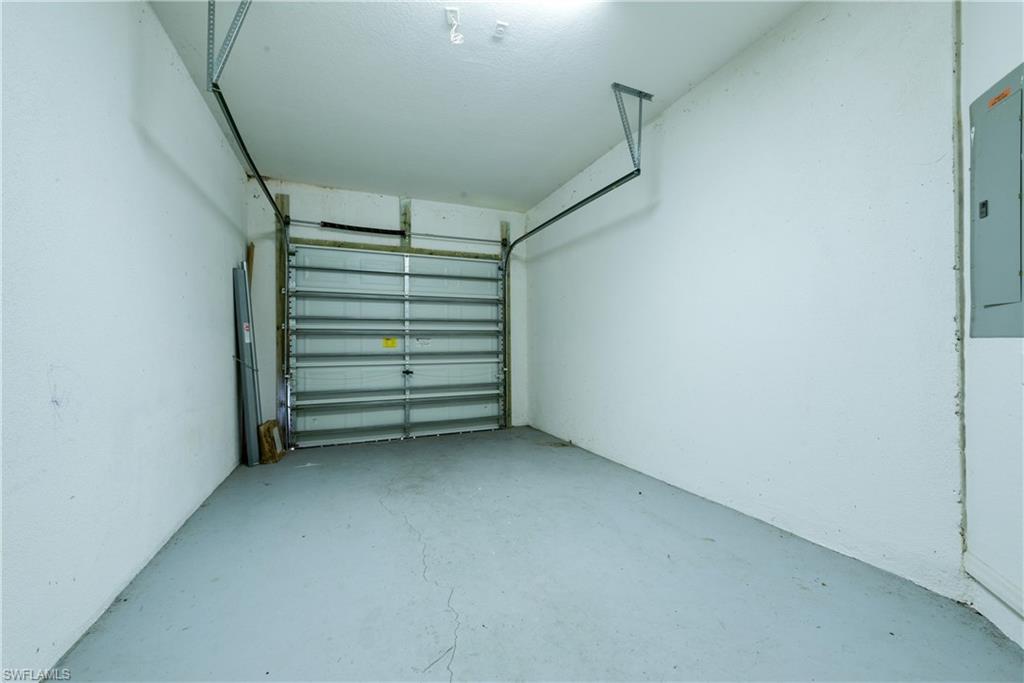 SAIL HARBOUR - Residential