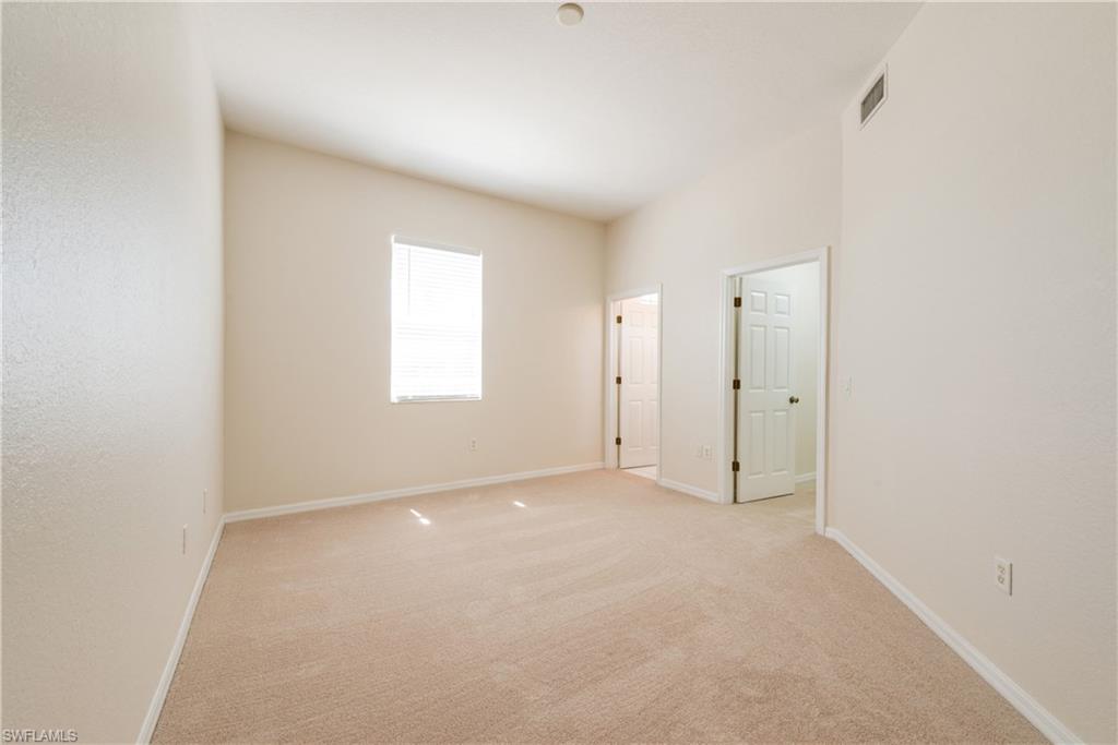 SAIL HARBOUR - Residential