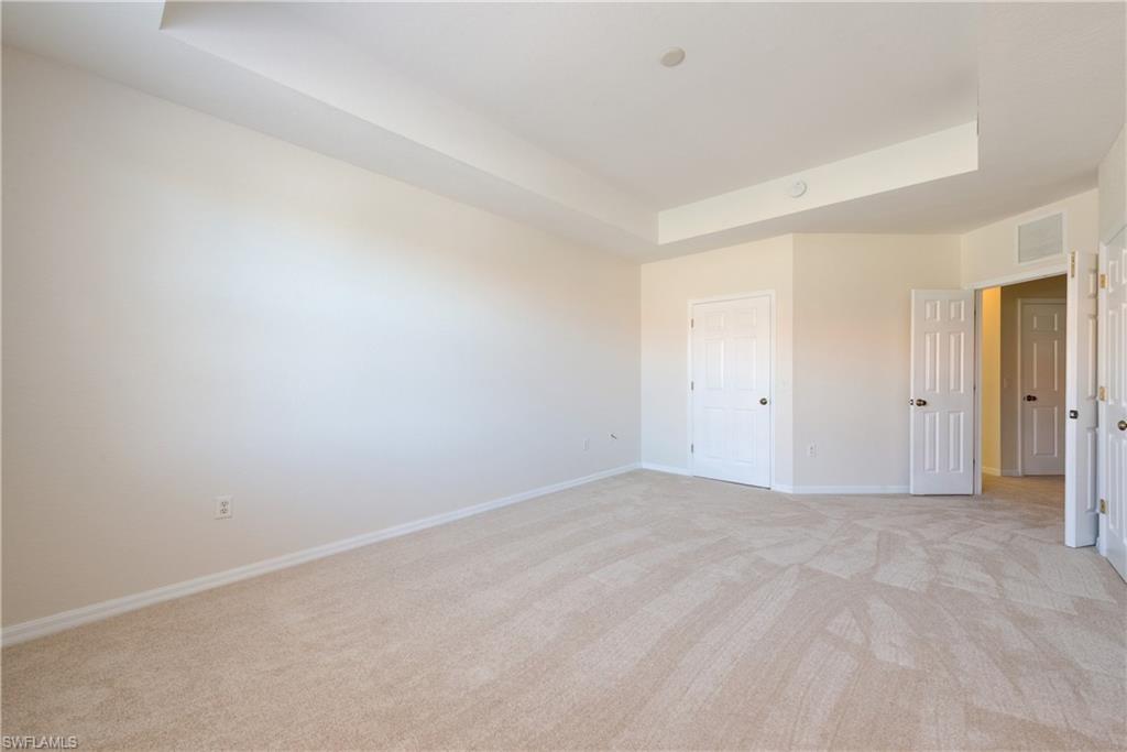 SAIL HARBOUR - Residential