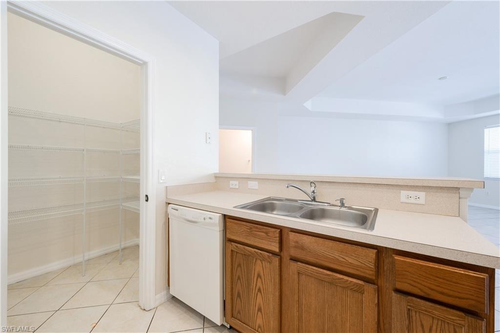 SAIL HARBOUR - Residential