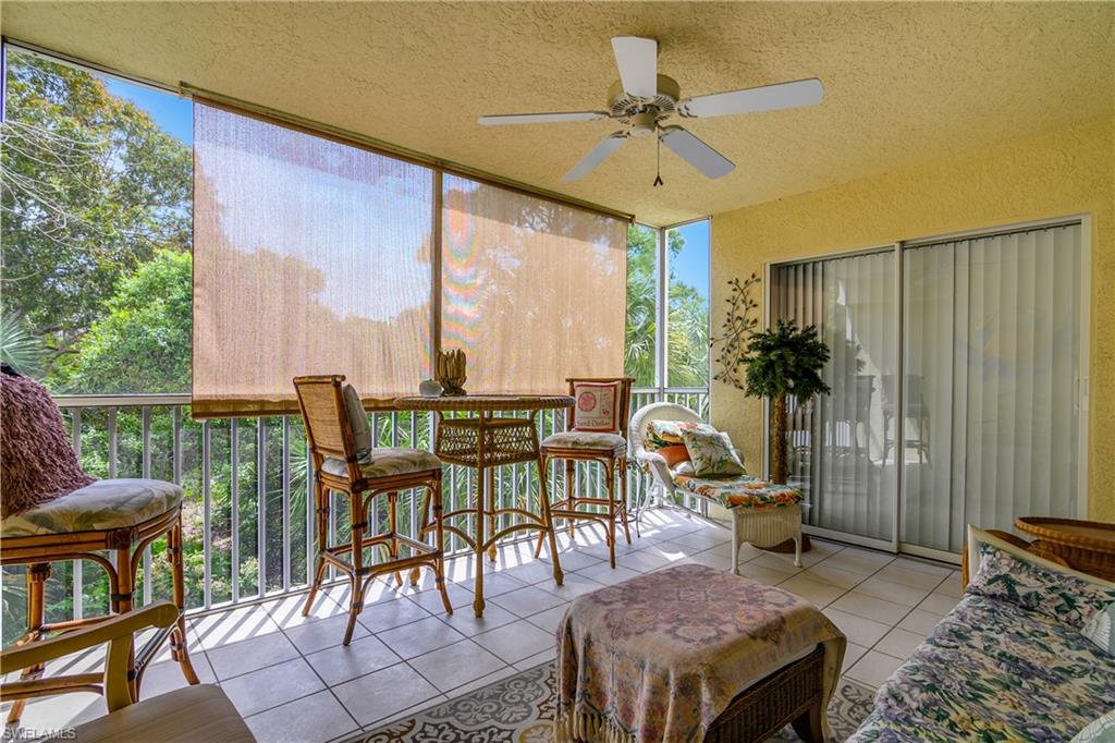 BERMUDA BAY - Residential