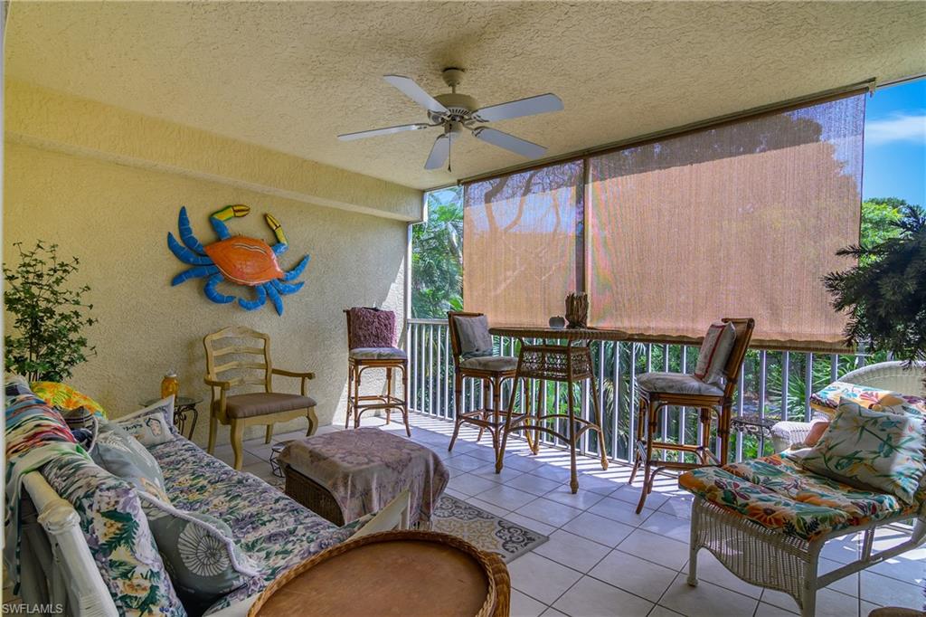 BERMUDA BAY - Residential