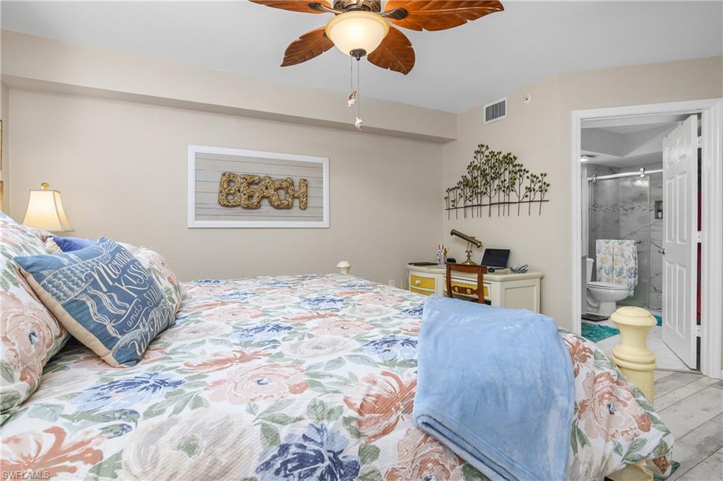 BERMUDA BAY - Residential