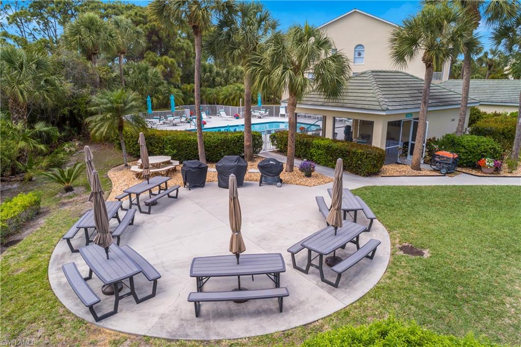 BERMUDA BAY - Residential