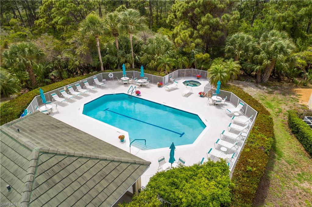 BERMUDA BAY - Residential