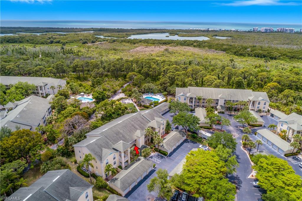 BERMUDA BAY - Residential