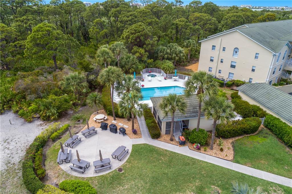 BERMUDA BAY - Residential