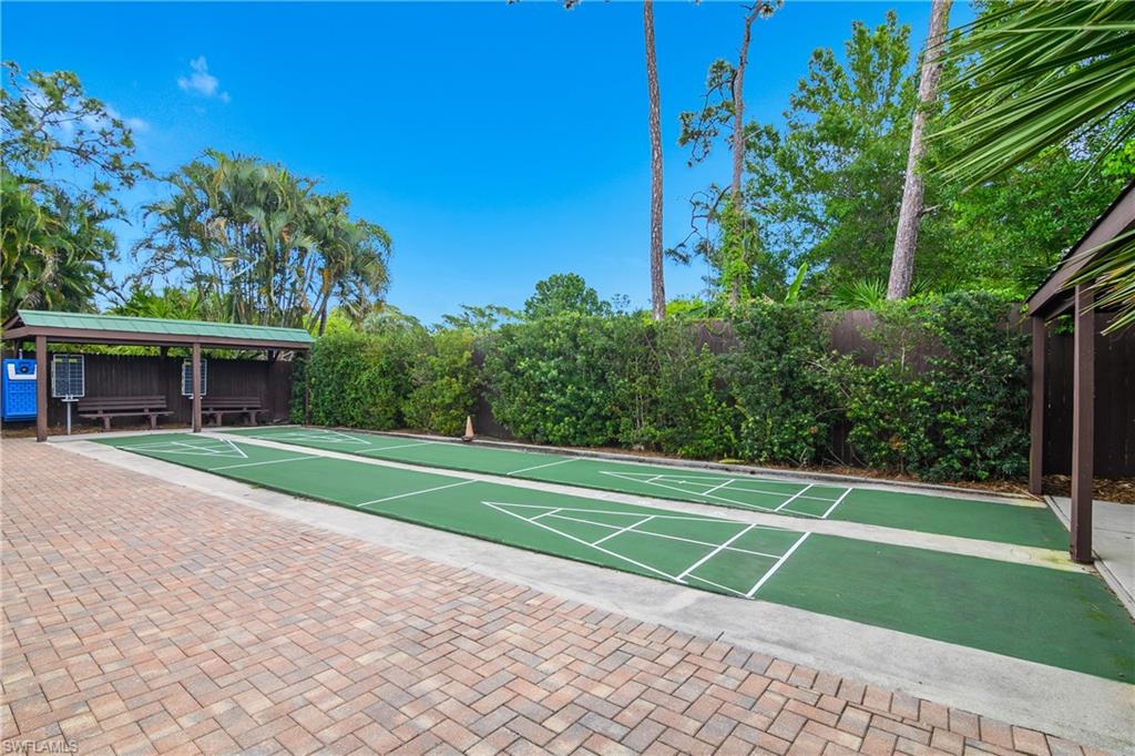 BERMUDA BAY - Residential