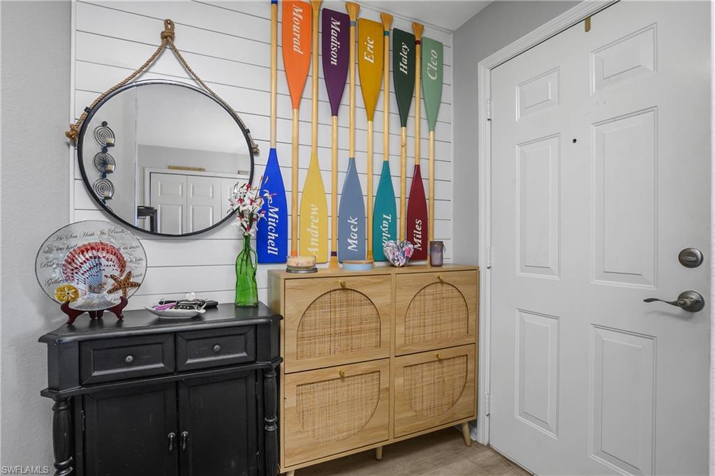 BERMUDA BAY - Residential