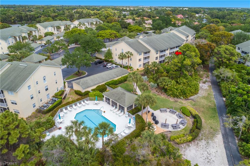 BERMUDA BAY - Residential