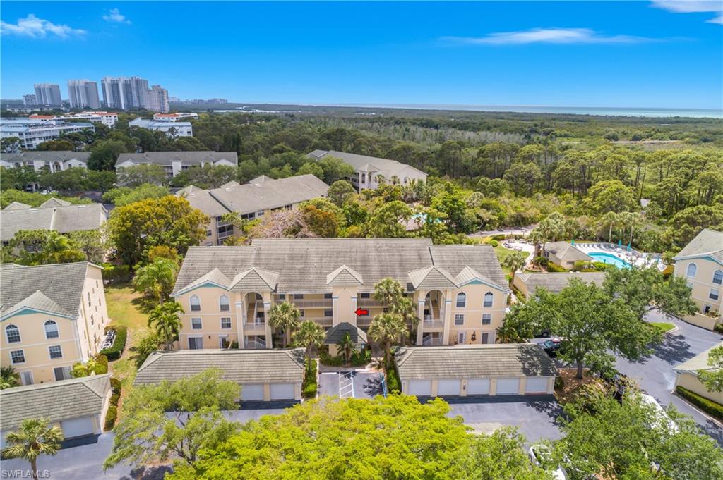 BERMUDA BAY - Residential