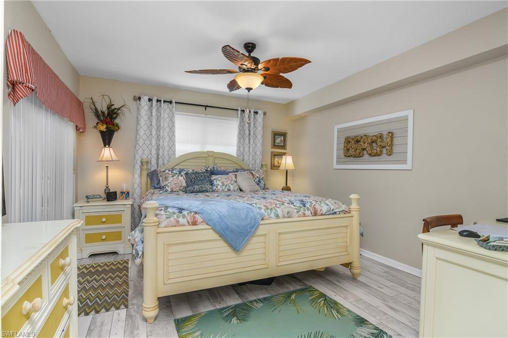 BERMUDA BAY - Residential