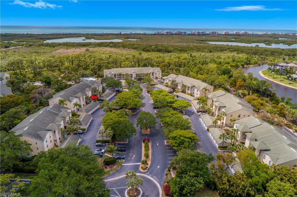 BERMUDA BAY - Residential