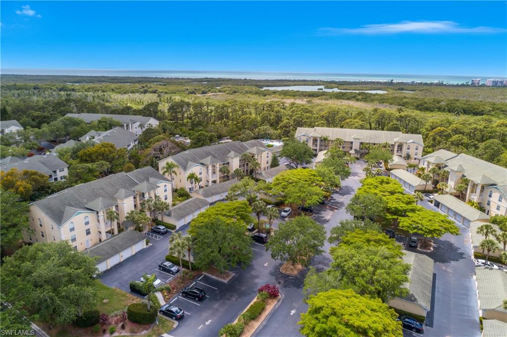 BERMUDA BAY - Residential