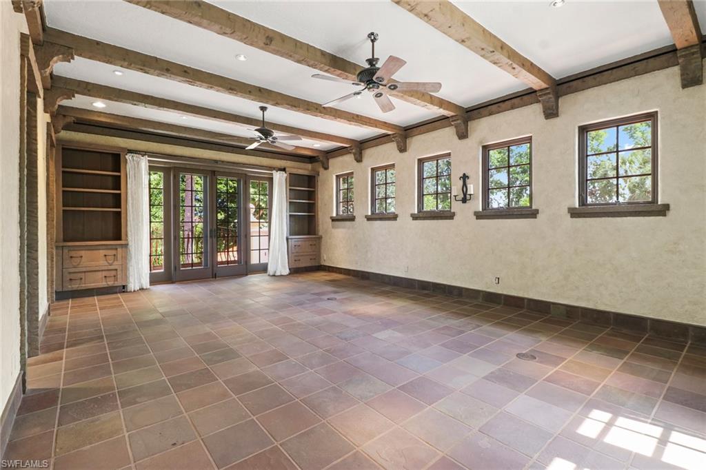 BAY COLONY SHORES - Residential