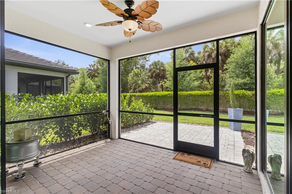 VENTANA POINTE - Residential